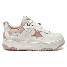 Tenis em sintetico 287-002-04